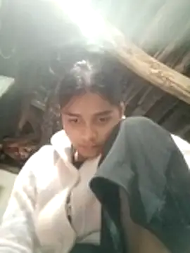 Hot jaira online show from January 19, 12:34 pm