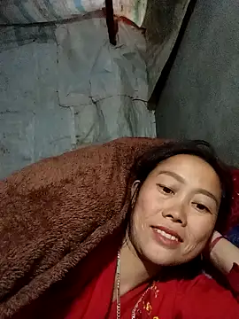 lemon-beo online show from January 16, 12:28 am