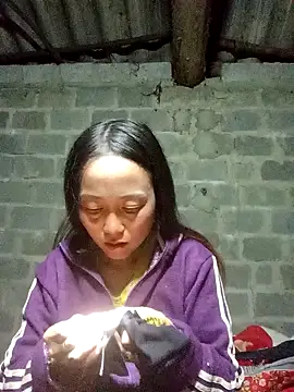 lemon-beo online show from December 20, 12:42 pm