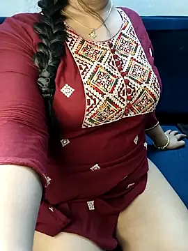 SSiya- online show from February 10, 6:55 pm