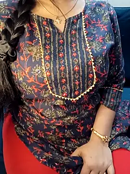 SSiya- online show from February 26, 7:24 pm