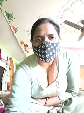 DIRTY-MOMS online show from January 15, 6:08 am