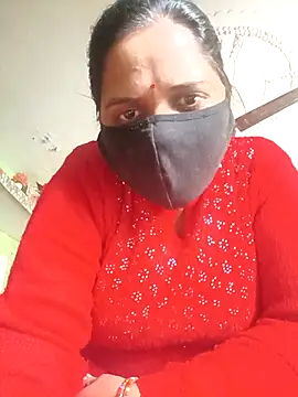 DIRTY-MOMS online show from December 20, 7:12 am