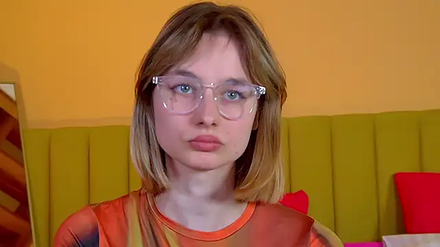 MerlinMeyer online show from April 1, 6:27 pm