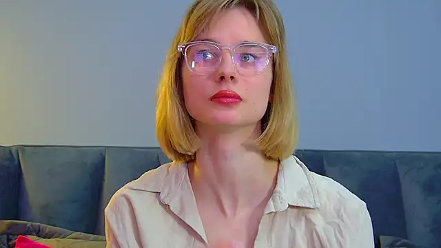 MerlinMeyer online show from February 26, 6:45 am