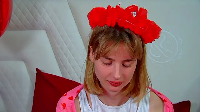 MerlinMeyer online show from February 7, 6:28 am