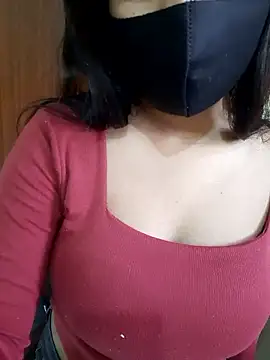 Geeta rani79 online show from January 10, 3:00 am