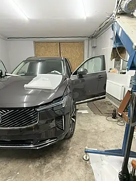 Roxi Joy online show from February 26, 6:51 pm