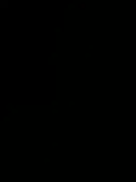 Candy LS online show from March 7, 8:16 pm