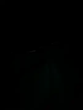 Candy LS online show from March 13, 7:20 am