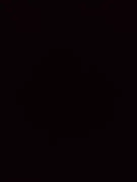 Candy LS online show from March 30, 3:55 pm