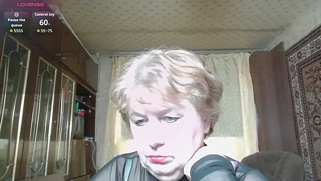 Casey peach online show from April 1, 7:20 am