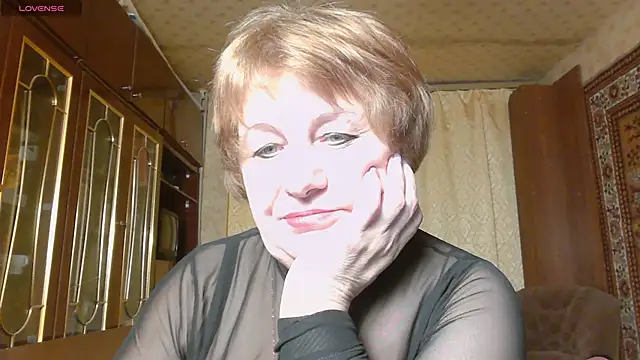 Casey peach online show from January 16, 7:32 pm