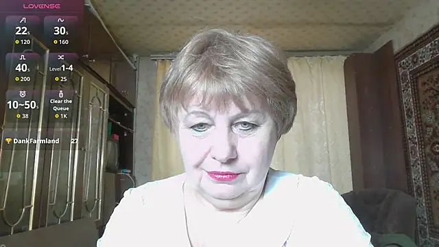 Casey peach online show from March 10, 2:10 pm