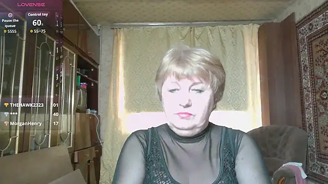 Casey peach online show from March 24, 12:10 pm