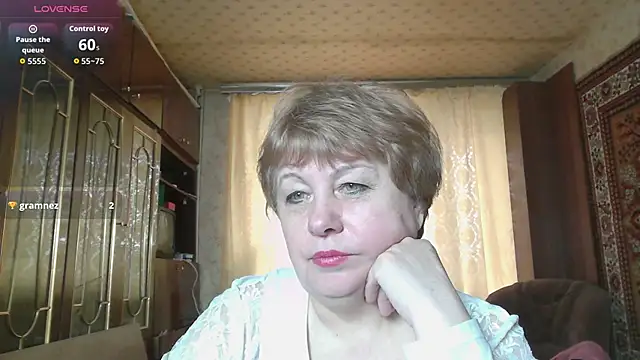 Casey peach online show from March 14, 5:19 am