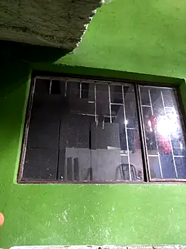 Venuz Rivers  online show from February 18, 3:55 pm