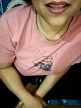 Sofia-111 online show from March 3, 7:09 pm