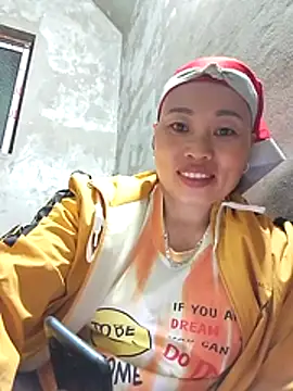 Maikha08 online show from March 12, 2:20 pm