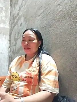 Maikha08 online show from March 26, 1:57 pm