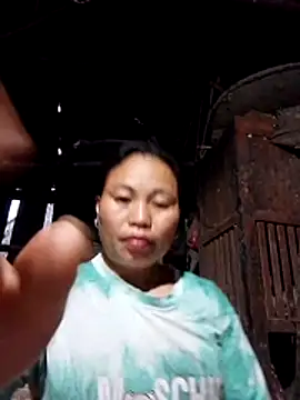 Maikha08 online show from April 4, 11:03 pm