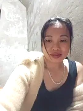 Maikha08 online show from February 15, 3:44 pm