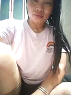 Maikha08 online show from June 2, 10:00 pm