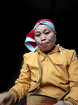 Maikha08 online show from February 12, 8:38 am