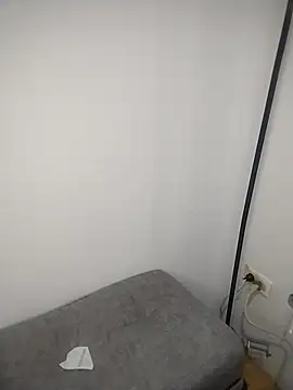 Alinaat086 online show from January 17, 11:40 am