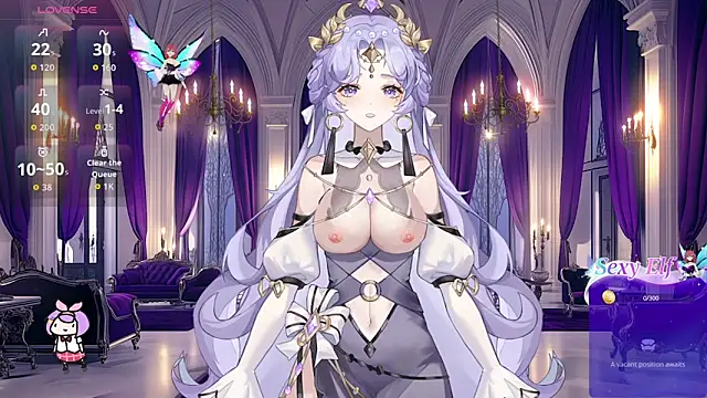 suki hentai online show from March 3, 8:26 pm