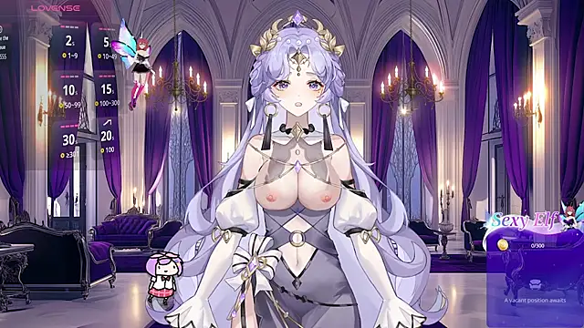 suki hentai online show from February 26, 1:48 am