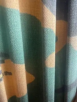 bi biii online show from February 17, 7:51 am