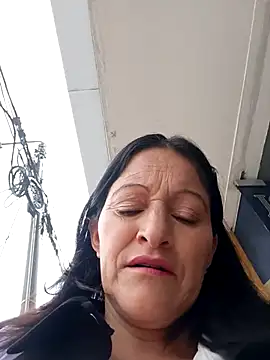 SAMMY 30- online show from April 5, 3:11 pm