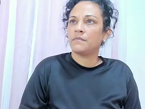 Bianca slut1 online show from January 12, 7:19 pm