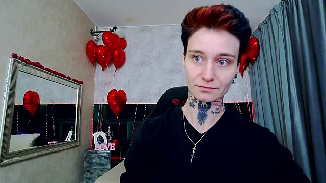 KennyXSX online show from February 1, 4:06 pm