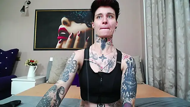 KennyXSX online show from May 28, 12:03 pm