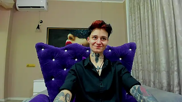 KennyXSX online show from February 18, 4:50 pm