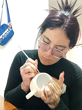 mara adiction online show from February 11, 10:55 pm