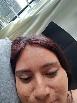 mara adiction online show from January 15, 3:40 pm