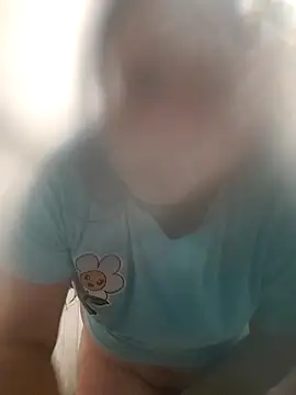 sexy abby01 online show from February 25, 1:15 am