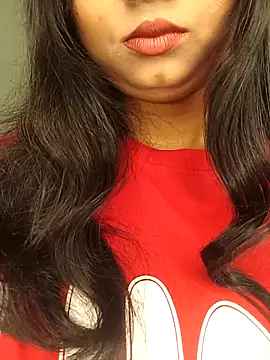 Cute Baby143 online show from January 7, 6:28 am