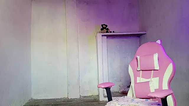 yera sh online show from February 15, 1:32 pm