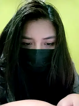 MIGAJERA 20 online show from April 28, 3:21 am