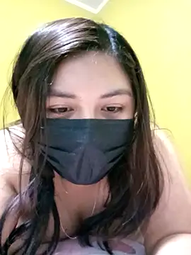 MIGAJERA 20 online show from May 13, 4:51 am