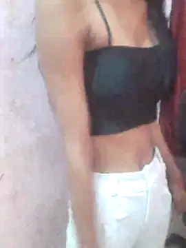 Tanya mital12 online show from May 16, 5:54 am
