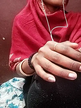 farana bhat online show from January 15, 6:19 am