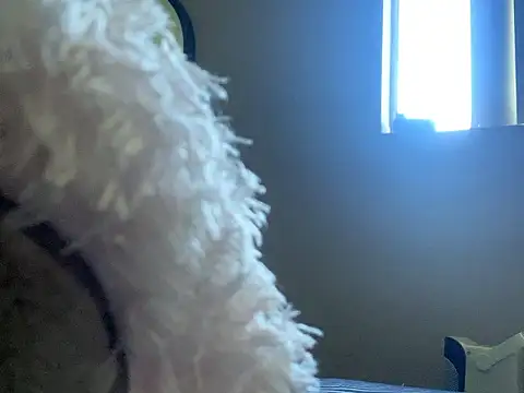 Ahlanacherae creamz online show from January 13, 6:56 pm