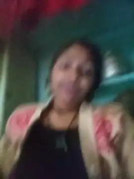 Kiran bhabi online show from December 22, 6:27 am