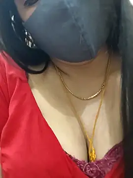 tamilrojaodi online show from March 13, 11:06 pm