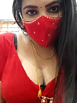 tamilrojaodi online show from February 26, 3:49 am